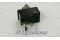 Cessna / Piper Aircraft Two Position Toggle Switch