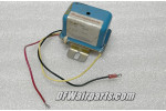 VR200A, VR-200A, Electrodelta 12V Piper Aircraft Voltage Regulator