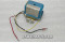 VR200A, VR-200A, Electrodelta 12V Piper Aircraft Voltage Regulator