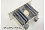 PAC-550393, B-00288-1, Lamar / Piper Aircraft 14V Voltage Regulator