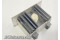 PAC-550393, B-00288-1, Lamar / Piper Aircraft 14V Voltage Regulator
