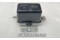 557-337, B-00371-1, Piper Aircraft 12V Voltage Regulator