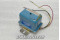 VR200A, VR-200A, Electrodelta 12V Piper Aircraft Voltage Regulator