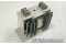 PAC-550393, B-00288-1, Lamar / Piper Aircraft 14V Voltage Regulator