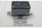557-337, B-00371-1, Piper Aircraft 12V Voltage Regulator