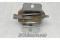 557-337, B-00371-1, Piper Aircraft 12V Voltage Regulator
