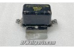 X16799, 450-397, Piper Aircraft / Wilco Overvoltage Control Relay
