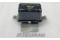 X16799, 450-397, Piper Aircraft / Wilco Overvoltage Control Relay