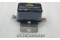 X16799, 450-397, Piper Aircraft / Wilco Overvoltage Control Relay