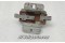X16799, 450-397, Piper Aircraft / Wilco Overvoltage Control Relay