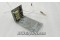 Piper Cherokee PA-28-140 Voltage Regulator Base for 450-397