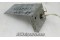 Piper Cherokee PA-28-140 Voltage Regulator Base for 450-397
