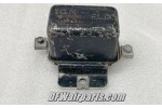 2098613, 450-397, Piper Cherokee PA-28-140 Voltage Regulator / Overvoltage Relay