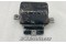 2098613, 450-397, Piper Cherokee PA-28-140 Voltage Regulator / Overvoltage Relay