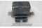 2098613, 450-397, Piper Cherokee PA-28-140 Voltage Regulator / Overvoltage Relay