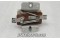 2098613, 450-397, Piper Cherokee PA-28-140 Voltage Regulator / Overvoltage Relay