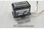 VR200, 450-392, Piper Cherokee Warrior PA-28-151 Voltage Regulator