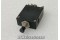 109-225-101, W23X1A1G-25, 25A Potter & Brumfield Aircraft Circuit Breaker