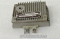 VSF-7403-S, VSF-7403S, Prestolite Aircraft Voltage Regulator