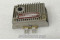 VSF-7403S, VSF7403S, Prestolite 24V Aircraft Voltage Regulator