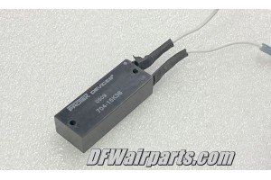 704-15K36,, Protek Devices Aircraft Voltage Suppressor 704-15K36,, Protek Devices Aircraft Voltage Suppressor