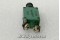 2TC2-5, MS3320-5, 5A Slim Klixon Aircraft Circuit Breaker