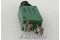2TC2-1, MS3320-1, 1A Slim Klixon Aircraft Circuit Breaker