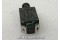 7277-2-5, S2899-5.0, 5A Cessna Aircraft Klixon Slim Circuit Breaker