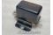 VRA-1,, Sorensen Aircraft Voltage Regulator