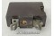 AN3161-P15, D6751-2-15, 15A Square D Aircraft Circuit Breaker