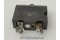 AN3161-P10, AN3161P10, 10A Square D Aircraft Circuit Breaker