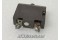 AN3161-P5, AN3161P5, 5A Square D Aircraft Circuit Breaker