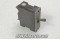 MS27410-50, AN3160-50, 50A Square D Aircraft Switch Circuit Breaker