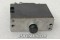 AN3161-P20, D6751-2-20, 20A Square D Vintage Aircraft Circuit Breaker
