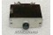 AN3161-P5, D6751-2-5, 5A Square D Vintage Aircraft Circuit Breaker
