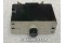 M--7472846,, Type SW Square D 35A Vintage Aircraft Circuit Breaker