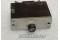 AN3161-P20, D-6751-2-20, Vintage 20A Square D Aircraft Circuit Breaker