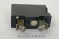 AN3161-P20, D6751-2-20, 20A Square D Vintage Aircraft Circuit Breaker