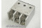 1526-069-15,, 15A Three Phase Aircraft Circuit Breaker