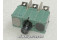 6TC14-3, 30-052-3, Three Phase Klixon 3A Aircraft Circuit Breaker 6TC14-3, 30-052-3, Three Phase Klixon 3A Aircraft Circuit Breaker