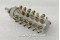 59-1959, 5D0420-1, Three Position Aircraft Rotary Multi Switch
