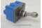 4TL11-10A,, Three Position Guarded Aircraft Micro Switch