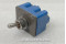 4TL11-5,, Three Position Sealed Aircraft Micro Switch