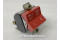 587-858, 48435-000, New Twin Piper Aircraft Master Rocker Switch