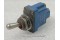 1TL1-3, MS24523-23, Two Position Sealed Aircraft Micro Switch