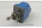 2TL11-82,, Two Position Sealed Aircraft Micro Switch