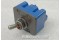 4TL11-82, 5930-01-411-6880, Two Position Sealed Aircraft Micro Switch