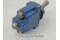 1TL1-3, MS24523-23, Two Position Sealed Aircraft Micro Switch