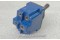 2TL11-82,, Two Position Sealed Aircraft Micro Switch