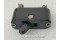 C-6363-10A, C6363-10A, 10A Vintage  Warbird Aircraft Toggle Circuit Breaker